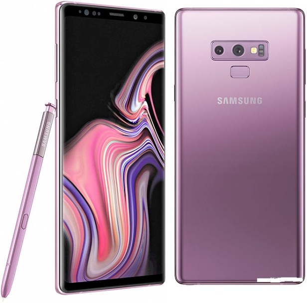 samsung-galaxy-note9-3
